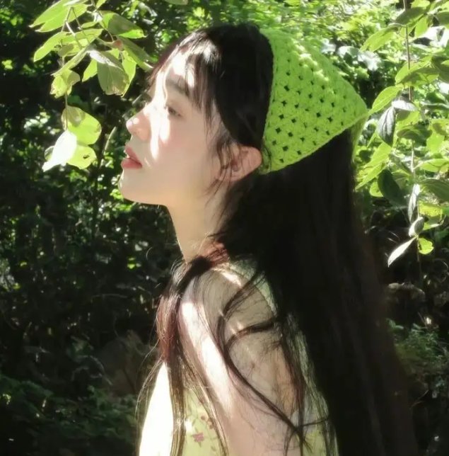 灵通汪星人