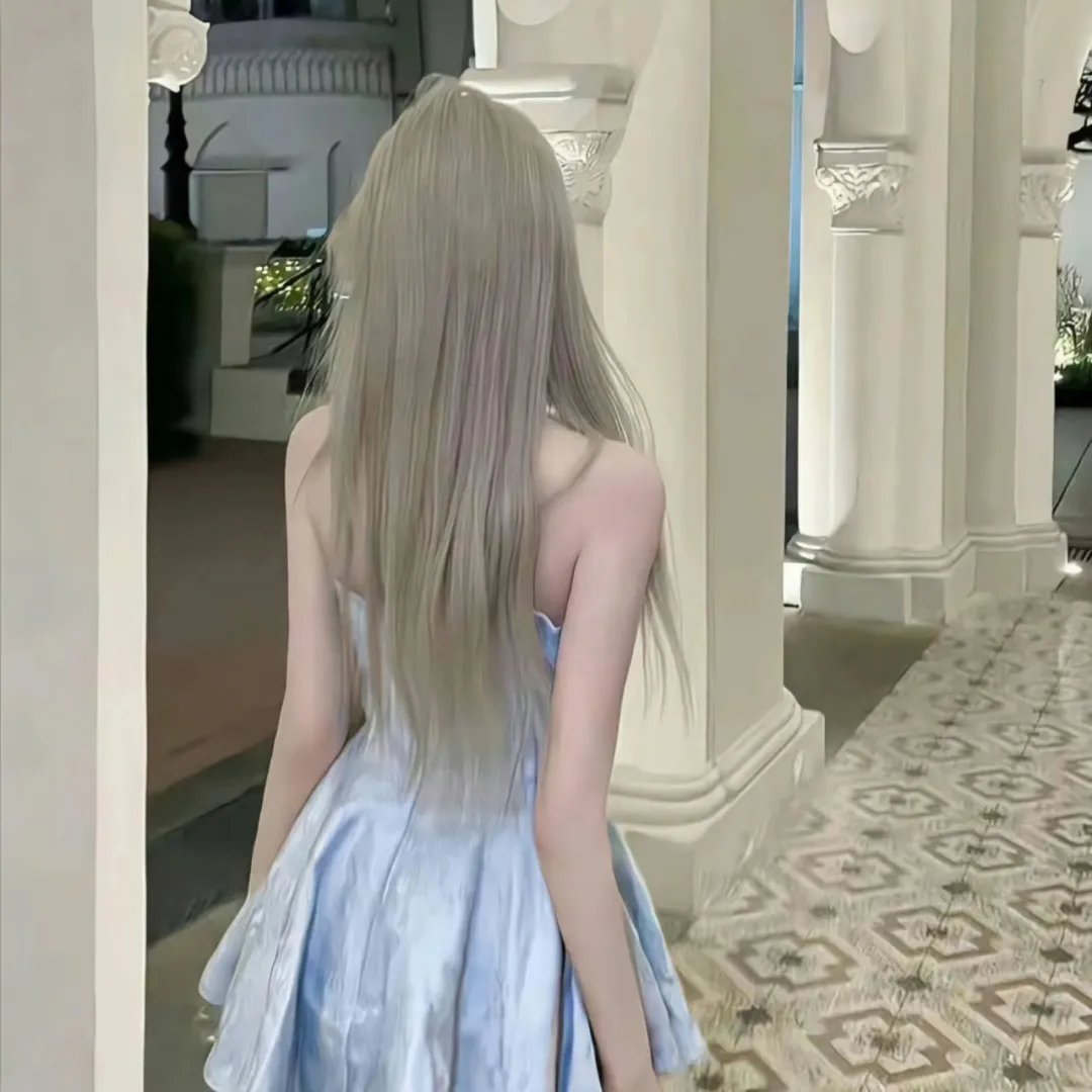 隐藏的面孔