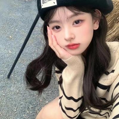促成奇迹的女人