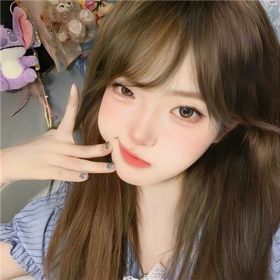 狼殿下