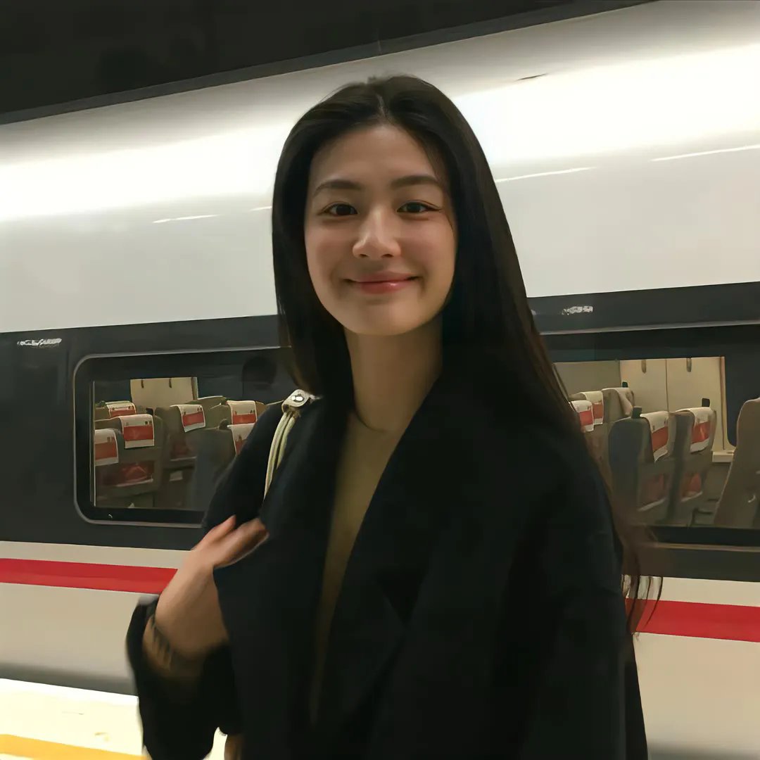 森林进化论第三季