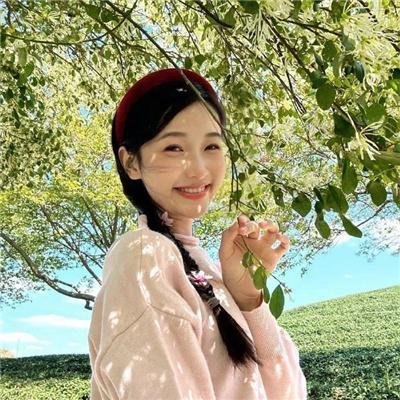 血肉磨坊