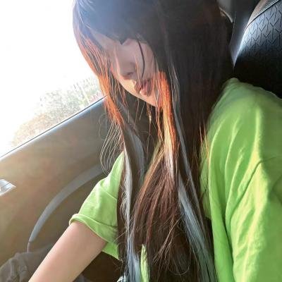 灰姑娘外传