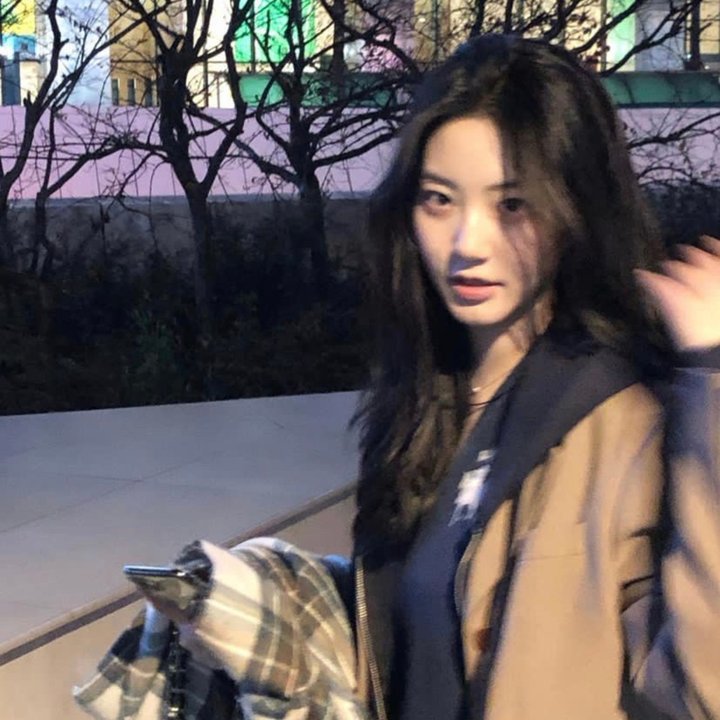告别单身