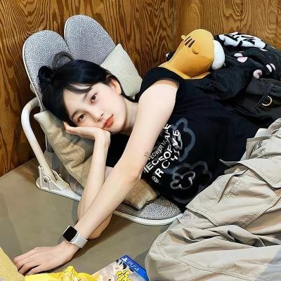 机器人战争：人类末日