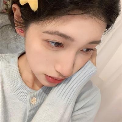华府千秋