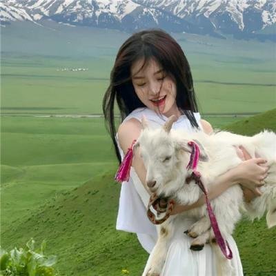 26种新死法
