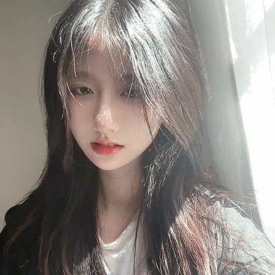 回归之路