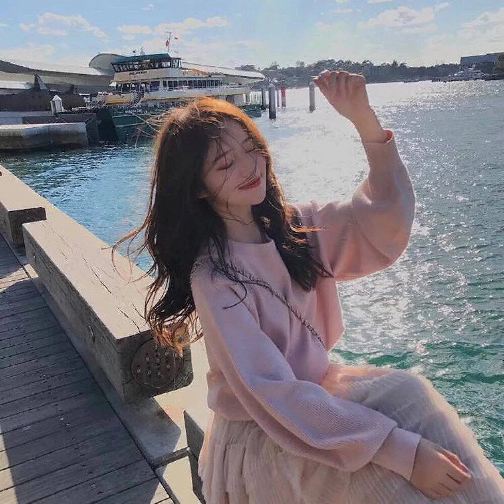浴血黑帮第四季