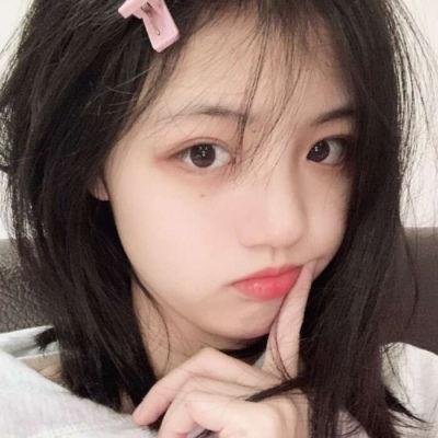 青春之旅