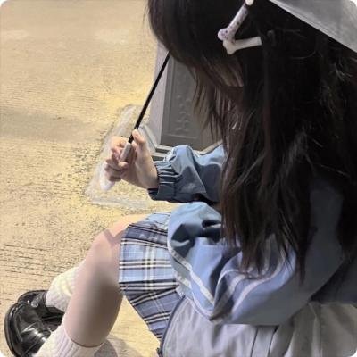 谁是被害者