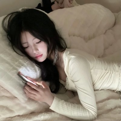 土包子游巴黎