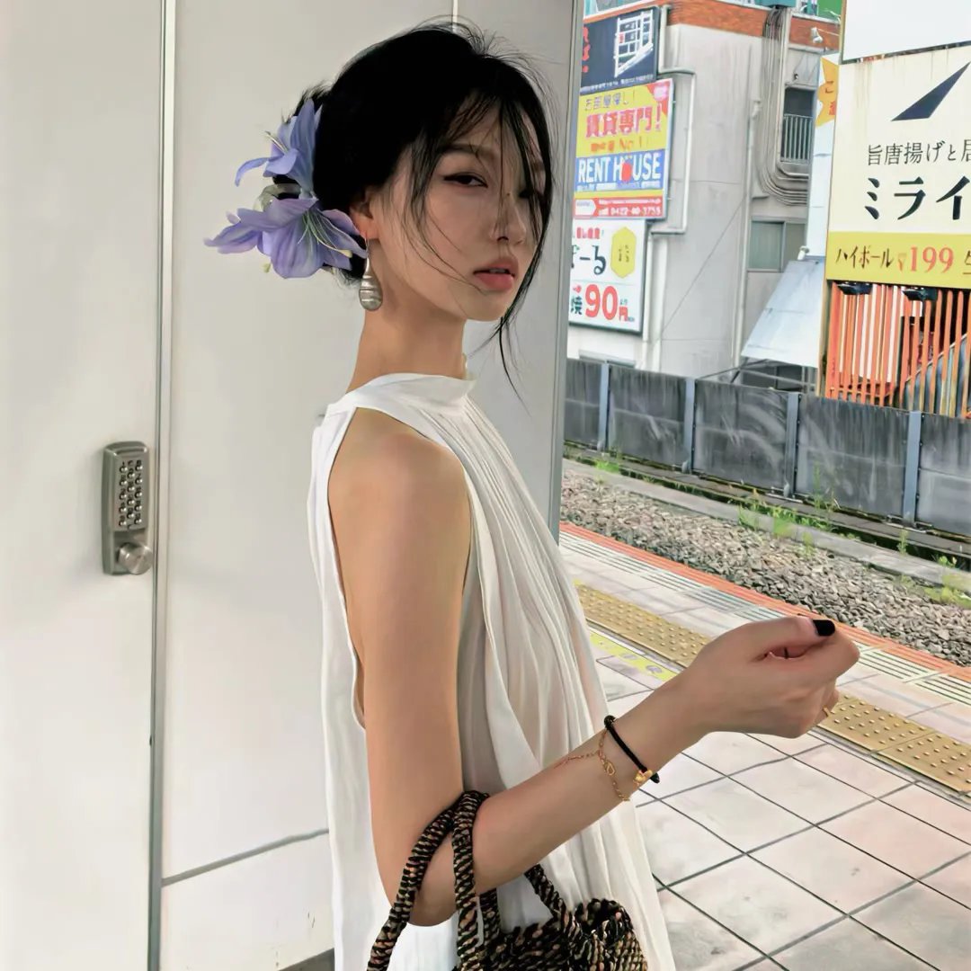 秘密渗透