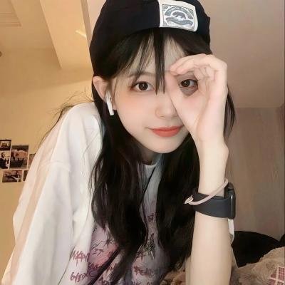 演習
