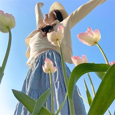 冒险三人组