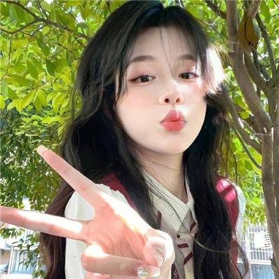 如果墙会说话2