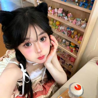 神探南茜