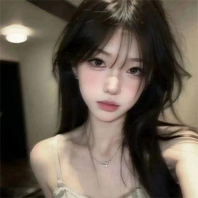欢舞狂歌