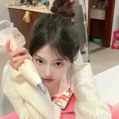 异教徒的标志